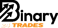 Binary24Trades